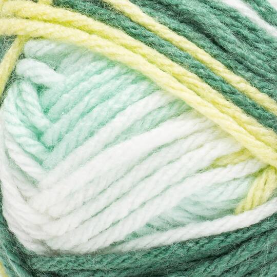 Impeccable Stripes Yarn By Loops Threads Michaels Impeccable stripes yarn by loops threads michaels